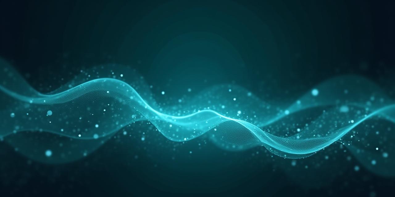 Abstrakter Hintergrund Sicherheit