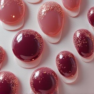 Saisonale Special Designs